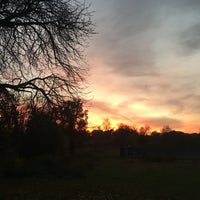 Photo taken at Enfield Town Park by Leman . on 11/26/2016