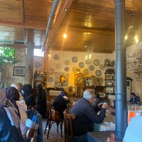 leyli muse mutfak kitchen restaurant