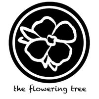 10/8/2015にThe Flowering TreeがThe Flowering Treeで撮った写真