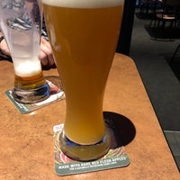 Photo taken at Buffalo Wild Wings by Nathan B. on 7/4/2018