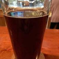 Cellar Door Brewing Company Brewery In Oswego