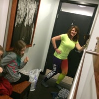 Nike store lincoln city cheap oregon
