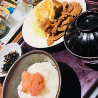 博多もつ鍋 やまや 御堂筋本町店 Nabe Restaurant In 中央区 博多もつ鍋 やまや 御堂筋本町店 Nabe Restaurant In 中央区
