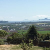 古城山公園 笠岡 古城山公園 笠岡