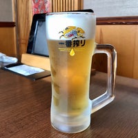 いっちょう 小山市 栃木県 いっちょう 小山市 栃木県