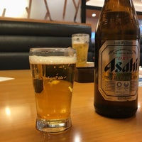 ステーキ宮 小山駅南店 Steakhouse In 小山市