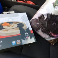 Aveve Garden Center In Ninove