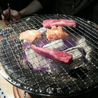 炭火焼肉たむら 別邸栄店 Agora Fechado 丸の内区 2 Dicas De 390 Clientes 炭火焼肉たむら 別邸栄店 Agora Fechado 丸の内区 2 Dicas De 390 Clientes