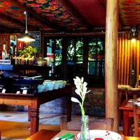 Снимок сделан в Ser-Afim пользователем Roberta R. 1/25/2013