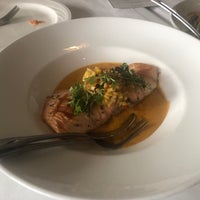 10/28/2018 tarihinde Ammie H.ziyaretçi tarafından INDO Restaurant &amp;amp; Lounge'de çekilen fotoğraf
