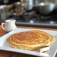 Menu Country Cottage Cafe Downtown South San Francisco 8 Tips