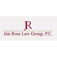 9/18/2015에 Jim R.님이 Jim Ross Law Group, P.C.에서 찍은 사진