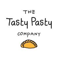 Das Foto wurde bei The Tasty Pasty Company von The Tasty Pasty Company am 4/19/2014 aufgenommen