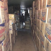 Hatiboglu Toptan Gida Ticaret Ltd Sti Trabzon Firma Rehberi Trabzon Firmalari Trabzon Ticaret Rehberi Trabzon Is Rehberi Trabzon Daki Tum Firmalarin Tek Adresi Trabzon Firmalarinin Adres Ve Telefon Katalogu