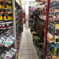 Photo taken at Solusi Tools Shop by abi_mihdar on 10/1/2019