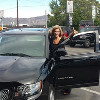 Lithia Jeep Reno >> Lithia Chrysler Jeep Of Reno 3 Tips Lithia Jeep Reno >> Lithia Chrysler Jeep Of Reno 3 Tips
