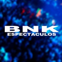 Foto diambil di BNK Bunker Espectáculos oleh BNK Bunker Espectáculos pada 12/11/2015