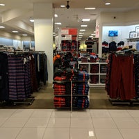Photo taken at Macy&amp;#39;s by Shust O. on 10/14/2018