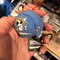 ジャンプショップ 押上 押上1 1 2