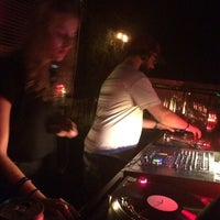 The Panther Room Jetzt Geschlossen Williamsburg 9 Tipps