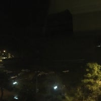 Yalihan Ari Otel Ordu Unye Rezervasyon