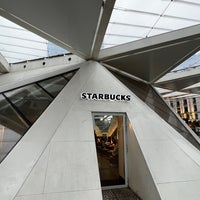 Photo taken at Starbucks by Ivan K. on 2/12/2023