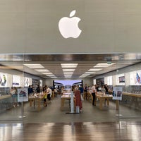 Photo taken at Apple Cap3000 by Ivan K. on 9/7/2022