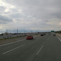 E8nikh Odos A8hnwn Korin8oy 1 Tip From 558 Visitors