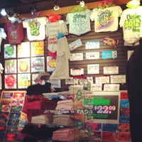 C\u0026C Shirt Works - Goodlettsville, TN