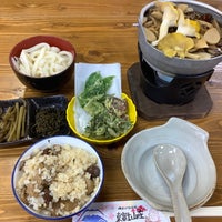 東富士山荘 人の訪問者 から 2個のtips 件