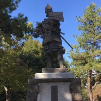 清洲公園 Garden 清洲公園 Garden
