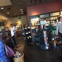 Photo taken at Starbucks by Dolores J. on 10/25/2016