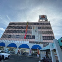 清水屋 犬山店 Ahora Cerrado 犬山南古券166 14