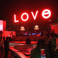 Photo taken at Love by Ro C. on 12/30/2018