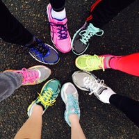 eastbay shoes outlet