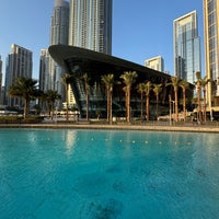 Photo taken at Dubai Opera by Bloggsy M. on 1/22/2024
