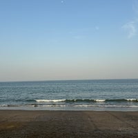 Photo taken at Fujairah by Bloggsy M. on 3/22/2024