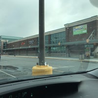 Kroger Christiansburg Va >> Kroger Supermarket Kroger Christiansburg Va >> Kroger Supermarket