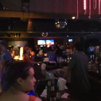 Photo taken at Gulliver&amp;#39;s Travellers Tavern by Евгений С. on 5/14/2016