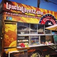 Review Urban Cookies Bakeshop