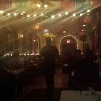 Cinco De Mayo Valley Cottage Ny