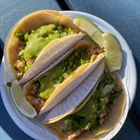 Photo taken at Taqueria Sofia by Mike F. on 12/6/2020