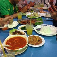 Photos At Nana Tomyam Georgetown Pulau Pinang