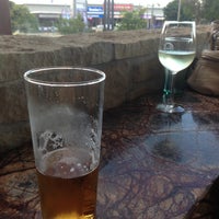Photo taken at Carindale Hotel by Stephen H. on 5/7/2013