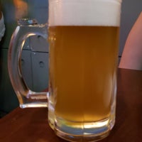 10/26/2019에 Marco Aurelio님이 Booze Bar에서 찍은 사진