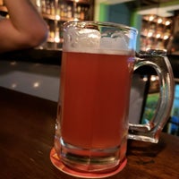 6/30/2019にMarco AurelioがBooze Barで撮った写真