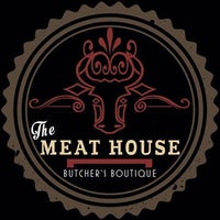 Foto tomada en The Meat House  por The Meat House el 4/21/2014