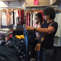 guess outlet freeport