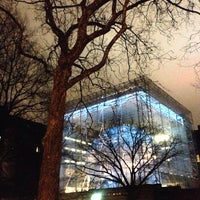 Photo taken at AMNH - Journey To The Stars by Manny R. on 1/15/2013