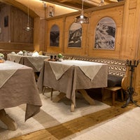 3/7/2022에 Honza M.님이 Relais &amp;amp; Châteaux Spa Hotel Jagdhof에서 찍은 사진